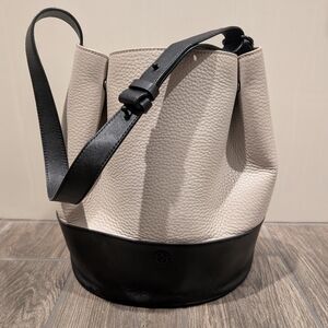 Dagne Dover Ava Bucket Bag